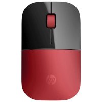 HP V0L82AA