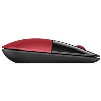 мышь HP V0L82AA