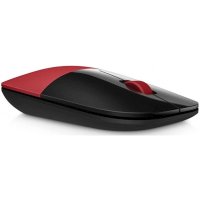 HP V0L82AA