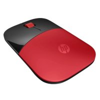 мышь HP V0L82AA