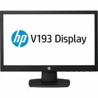 HP V193