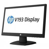 HP V193