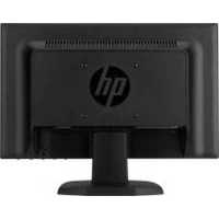 монитор HP V194 5YR89AA
