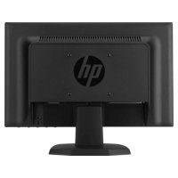 HP V197 V5J61AA