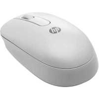 HP v2 USB Grey Z9H74AA