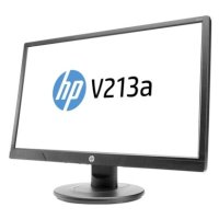 HP V213a W3L13AA