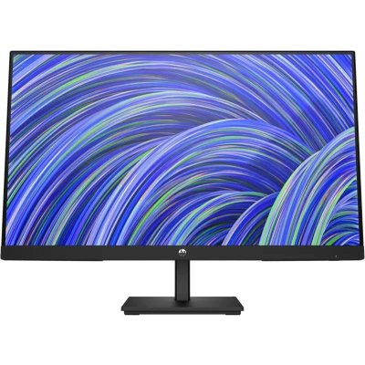 монитор HP V24i G5 65P58AS