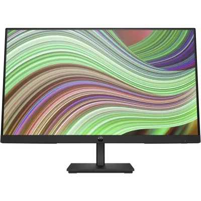 монитор HP V24v G5 65P62AS