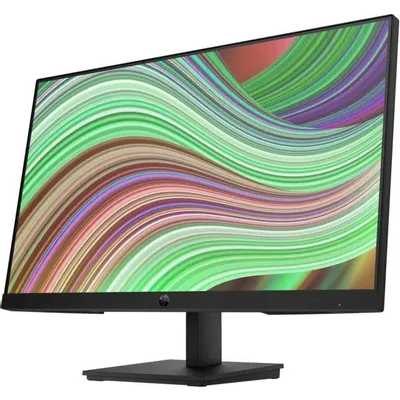 HP V24v G5 65P62AS