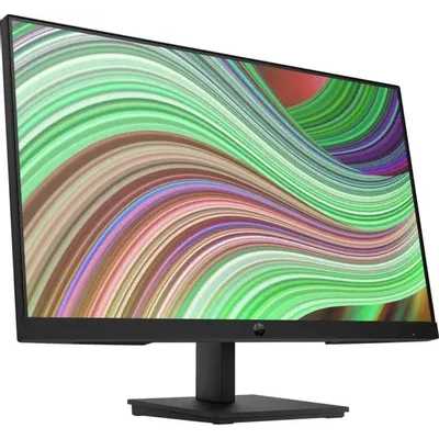 монитор HP V24v G5 65P62AS