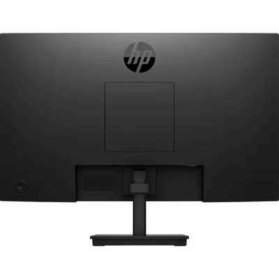 HP V24v G5 65P62AS