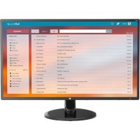 монитор HP V270 3PL17AA