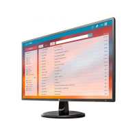 HP V270 3PL17AA
