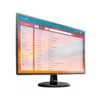 монитор HP V270 3PL17AA