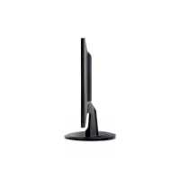 HP V270 3PL17AA