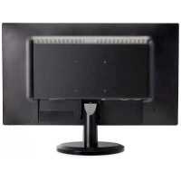 монитор HP V270 3PL17AA