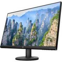 монитор HP V27i 9SV94AA