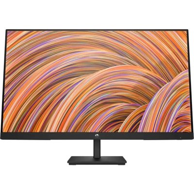 монитор HP V27i G5 65P64AS