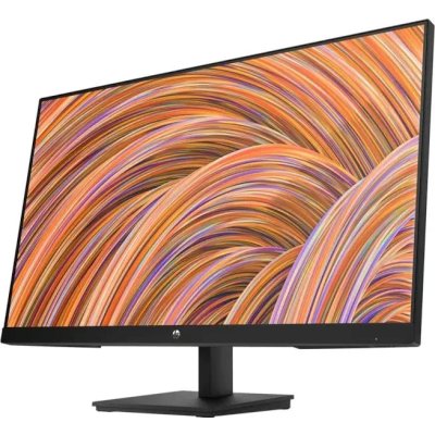 HP V27i G5 65P64AS