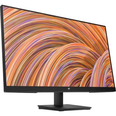 монитор HP V27i G5 65P64AS