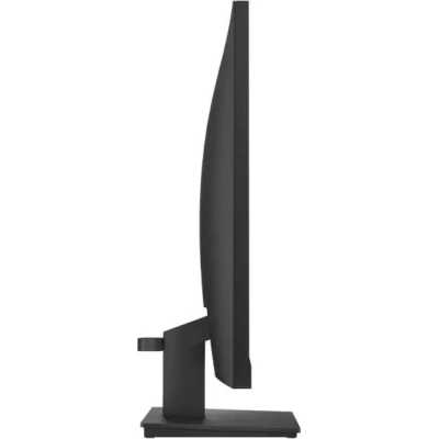 HP V27i G5 65P64AS
