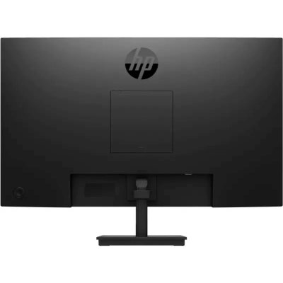 монитор HP V27i G5 65P64AS