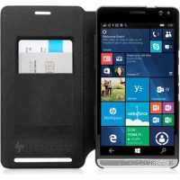 HP V8Z61AA