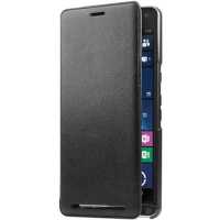 HP V8Z61AA