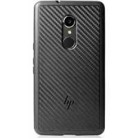 HP V8Z63AA