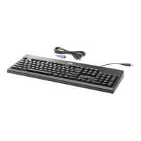 HP VF097AA