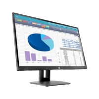 монитор HP VH27 3PL18AA