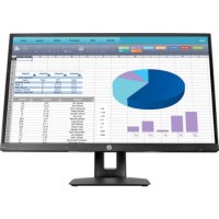 монитор HP VH27 3PL18AA