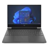 ноутбук HP Victus 15-fa0001ur