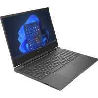 HP Victus 15-fa0001ur