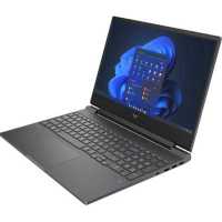 ноутбук HP Victus 15-fa0001ur