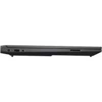 HP Victus 15-fa0001ur