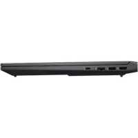 ноутбук HP Victus 15-fa0001ur