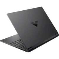 HP Victus 15-fa0001ur