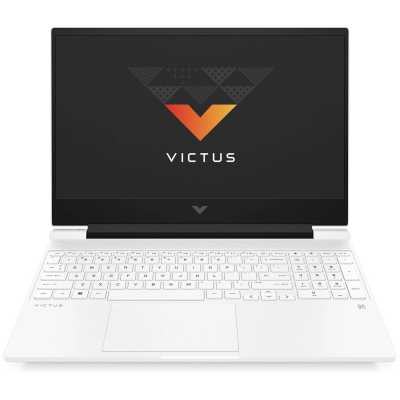 ноутбук HP Victus 15-fa0096ci