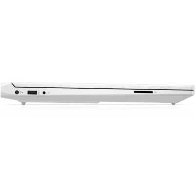 HP Victus 15-fa0096ci