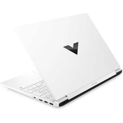 ноутбук HP Victus 15-fa0096ci