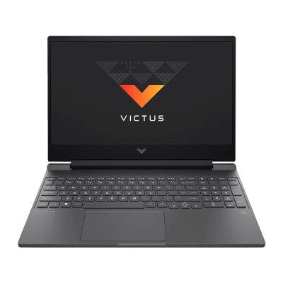 ноутбук HP Victus 15-fa0097ci