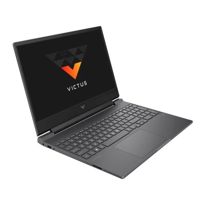 HP Victus 15-fa0097ci