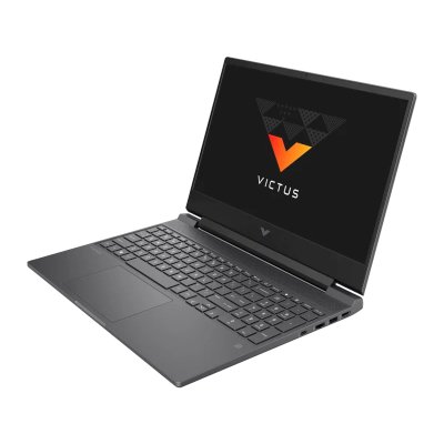 ноутбук HP Victus 15-fa0097ci