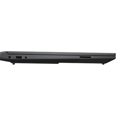 HP Victus 15-fa0097ci