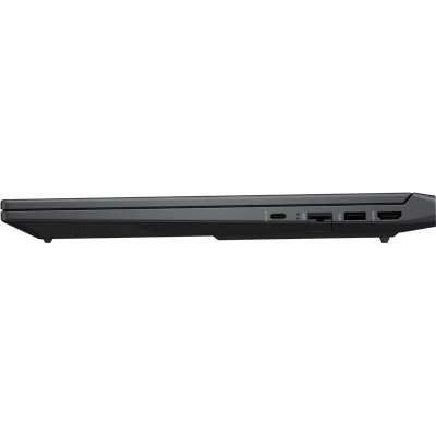 ноутбук HP Victus 15-fa0097ci