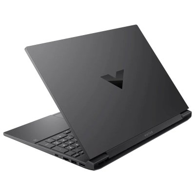 HP Victus 15-fa0097ci