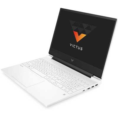 HP Victus 15-fa1034nn