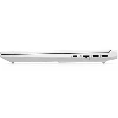 ноутбук HP Victus 15-fa1034nn