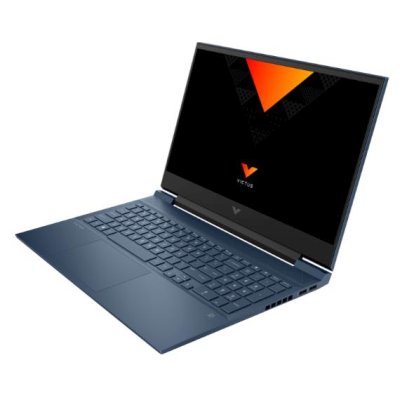 HP Victus 15-fa1035ci